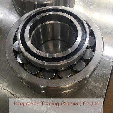 22212 MB 22212 CA 22212 EX 22212 C 21312 CA 21312 EX 21312 C 22312 EX 22312 CA 22312 VS C4 F80 22312 C 22312 MB 22312 MA C4 F80 22312 C 2RS W33 Spherical Roller Bearing photo-4