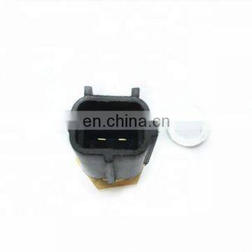 Coolant Temperature Sensor OEM 8L3Z-6G004-A 8L3Z6G004A photo-3