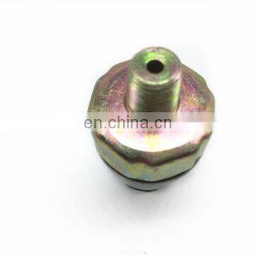 Oil Pressure Switch OEM 25240-4M400 252404M400 25240-4M40E 252404M40E photo-4