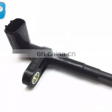 ABS Speed Sensor Rear Left 8954630070 for Toyota Lexus GS430 IS250 LS460 OEM# 89546-30070