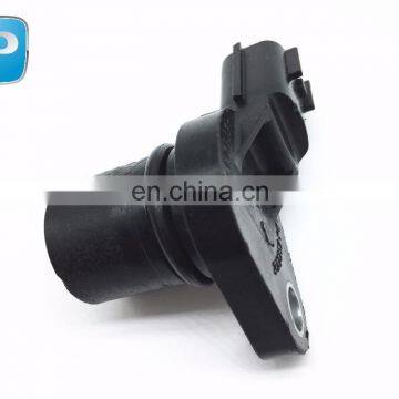 Cankshaft Position Sensor for Ni-ssan Infiniti OEM#23731-2Y510 J5T10971