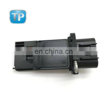 AFH70M-43A/AFH70M-43/12576410 Auto Air Flow Meter/MAF sensor