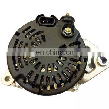 Alternator For Toyo-ta 1993-1997 Corolla OEM 13482N photo-2