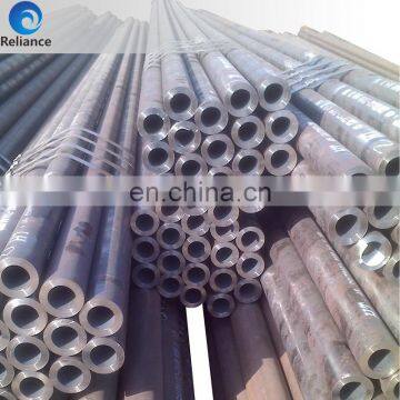 corrosion resistant coating drip irrigation pipe price