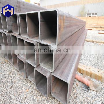 Brand new gi pipe for scaffolding with low price