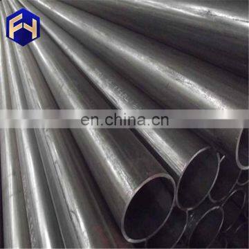 Brand new rectangular steel tube made in China