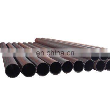 2 inch schedule 40 sa106b alloy seamless steel pipe