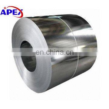 Dx51d gi Coil photo-2