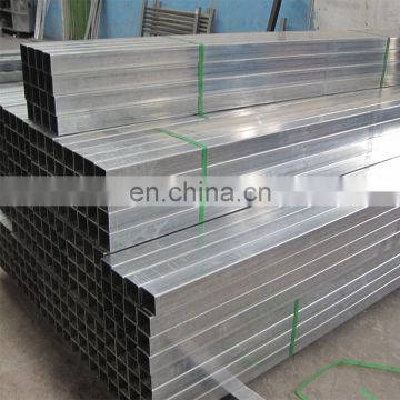 tianjin welded erw steel pipe