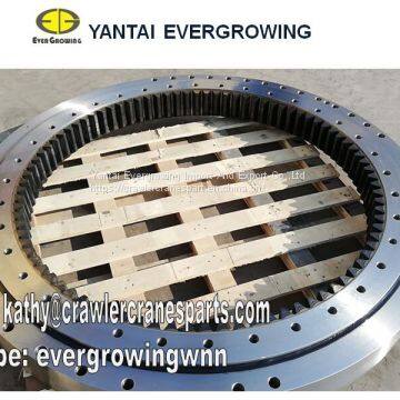 Slewing Bearing for HITACHI KH180-3 Crawler Crane