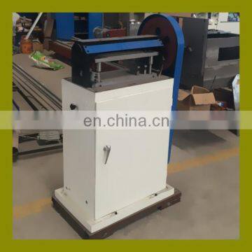 Aluminum Window Pressing Machine, Alu-alloy Door Punching Machine, Aluminum Window Punch Press Machine photo-2