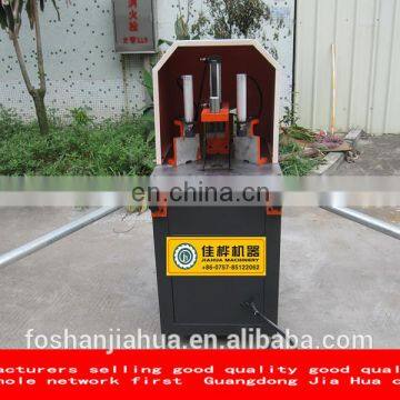 FOR DOOR AND WINDOW MACHINE/PVC DOOR AND WINDOW MACHINE/FOUR HEAD WELDING MACHINE photo-4