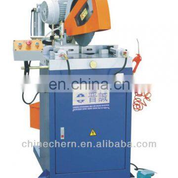 JC-420-2AS-Aluminum alloy various angle cutting machine