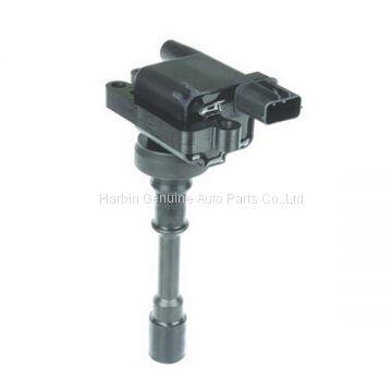 Ignition Coil for Mitsubishi MD362903