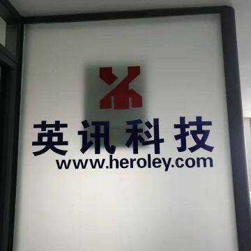 Tianjin Heroley Technology Co., Ltd.