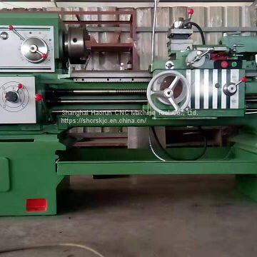 6150 lathe machine|lathe machine c6150|Horizontal lathe