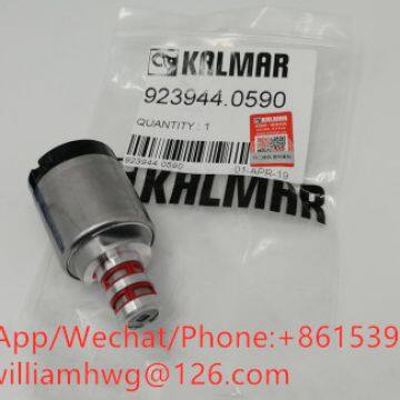 Kalmar Parts 923944.0590 Kalmar Solenoid 923944.0590 9239440590