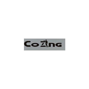 WUHAN COZING MEDICAL DEVICES CO., LTD