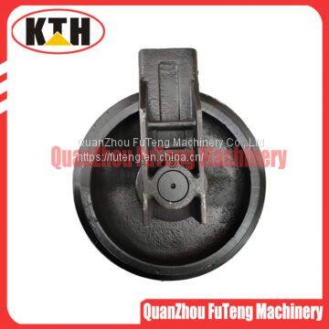 Kubota U35 Mini Excavator Front Idler Assy