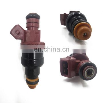 Fuel Injector Nozzle OEM F57E-B2C ZZM3-13-250