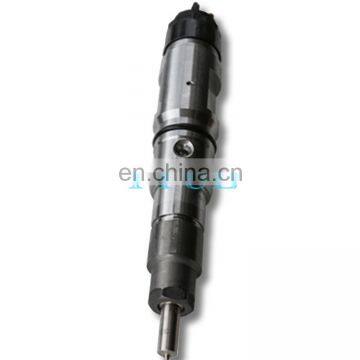 Воздушный фильтр 0445 120 030 для дизельного инжектора BOSCH Common Rail 0445120030