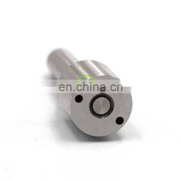 Hot Sale Common Rail Nozzle M0019P140