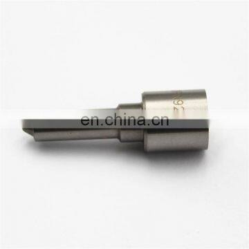 New design Diesel engine parts DSLA150PN926 spray nozzle