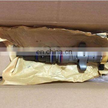 diesel fuel injector 387-9436 for C7 C9 engine