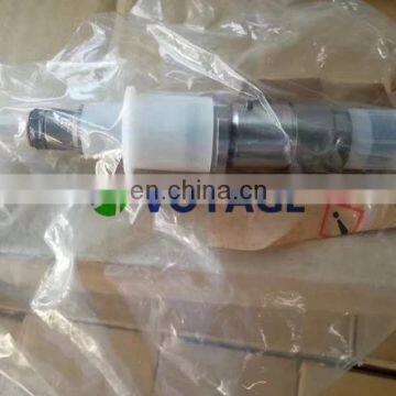 0445120231 Diesel Engine Injector Fuel Injector Common Rail Diesel Fuel Injector photo-4
