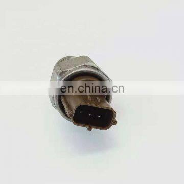 Knock Sensor 8981197900 8-98119790-0 499000-6131 for Toyota photo-3