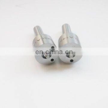 Diesel Engine Nozzle DSLA146P954 for Sale photo-3