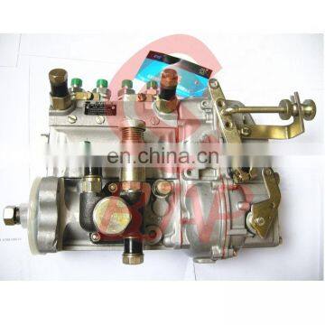 Deutz TD226B  Injection Pump 13021223 10400874053/10 400 874 053,CRSV450...900A0C137R Injection Pump