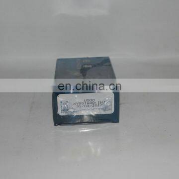 XY85IW400 Дизельный плунжер IWJ Weifu Элемент топливного плунжера U500
