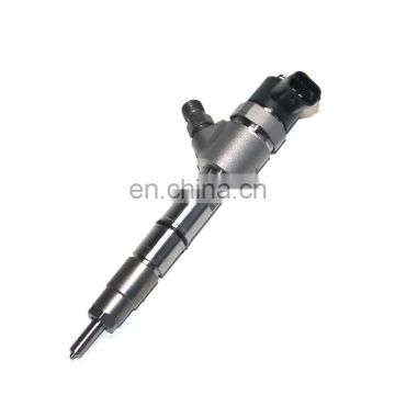 92333 Common rail injector A2C3999700080 for 3.2L 7001105C1