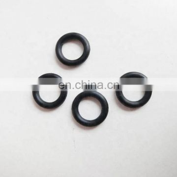 KTA19 KTA38 diesel engine  Parts O Ring Seal 131026 for truck