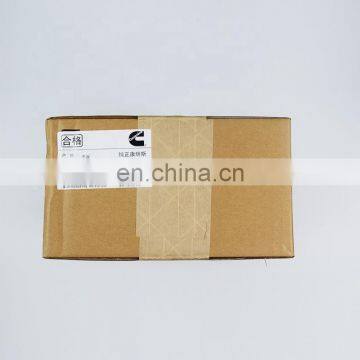 Diesel Engine Metal QSB 4921776 Electronic Control Module photo-7