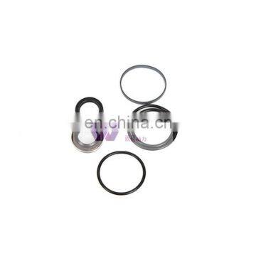 In Stock Truck Engine Bolt Cylinder Head