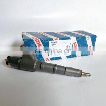 genuine 0445120470 0445120066 0798114 04290986 common rail injector