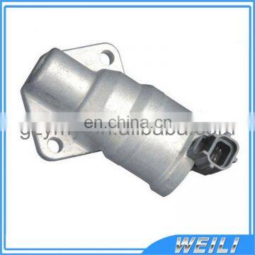 Idle AIR Control Valve 978F-9F715-AB F7RZ-9F715-AB