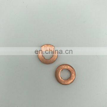 INJECTOR SPARE PART F00RJ01453