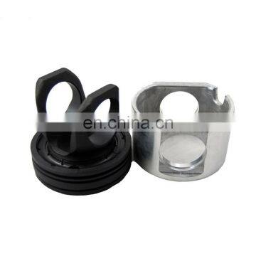 M11 engine piston 3103753