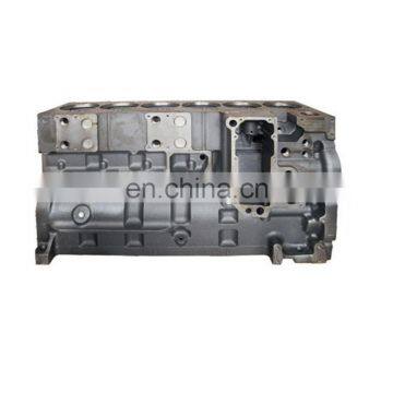 6CT Single thermostat Cylinder Block 3939313