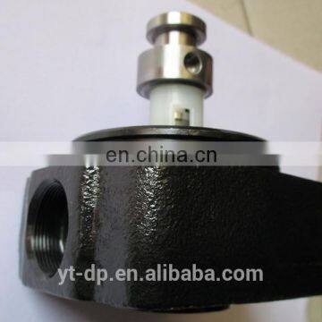 1 468 334 717 Rotor Head 4/8R Diesel Fuel System Rotor Head 1468334717 photo-5