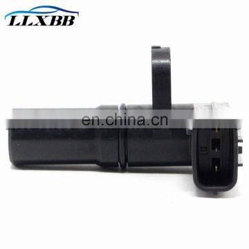 Original Transmission Speed Sensor 28810-P7W-004 For Honda CRV Civic Pilot Insight 28810P7W004 SU5617 photo-3