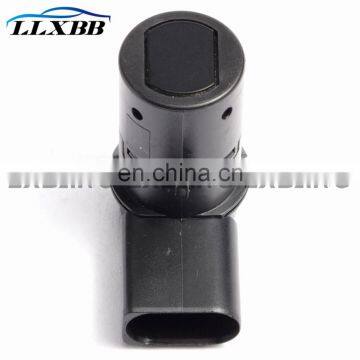 Original PDC Parking Sensor Parktronic Parking Radar For Renault Laguna II PDC Sensor 8200049263 7711224385 7711134880