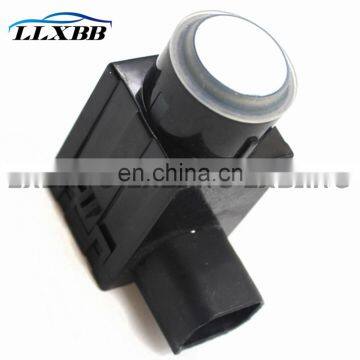 Original Wireless Ultrasonic Sensor Parking Sensor For Mazda PDC Parking Sensor FC02-79120-A FC0279120A