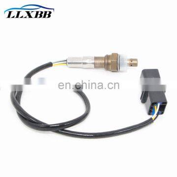 Original LLXBB Oxygen Sensor 06A906262CF 06A906262BR For A3 VW Golf Skoda Seat Octavia photo-4