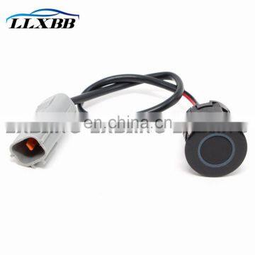 LLXBB Parking Reverse Radar Sensor PDC Parking Sensor for Mazda 323 Family FA03-66-920M1 FA0366920M1