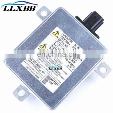 Original Xenon HID Ballast Module 33119-TA0-003 33119-SAA-013 For Honda Acura TSX 33119SAA013