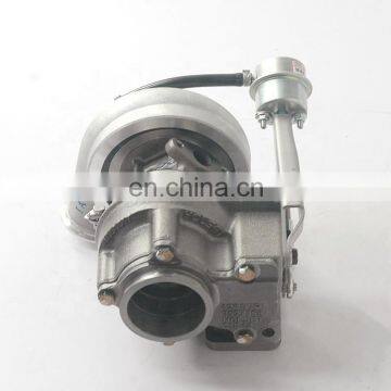 Auto truck engine diesel hy55v 4033195 supercharger